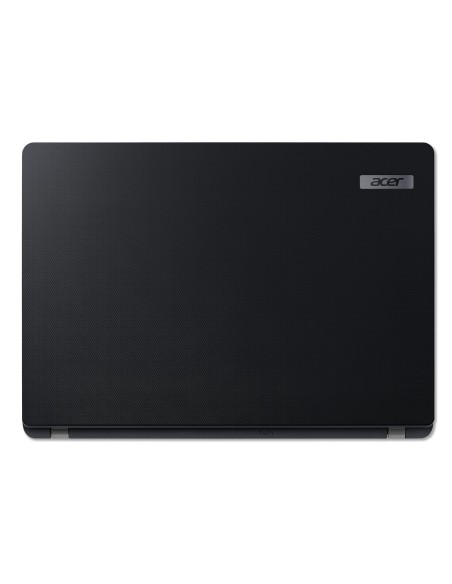 Acer TravelMate P2 P214-52-77ZP i7-10510U Computer portatile 35,6 cm (14") Full HD Intel® Core™ i7 8 GB DDR4-SDRAM 512 GB SSD
