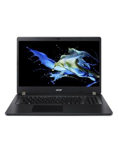 Acer TravelMate P2 TMP215-52 i7-10510U Computer portatile 39,6 cm (15.6") Full HD Intel® Core™ i7 16 GB DDR4-SDRAM 512 GB SSD