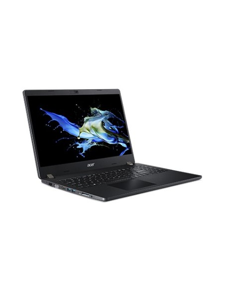Acer TravelMate P2 TMP215-52 i5-10210U Computer portatile 39,6 cm (15.6") Full HD Intel® Core™ i5 8 GB DDR4-SDRAM 512 GB SSD