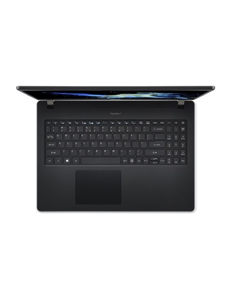 Acer TravelMate P2 TMP215-52 i5-10210U Computer portatile 39,6 cm (15.6") Full HD Intel® Core™ i5 8 GB DDR4-SDRAM 512 GB SSD