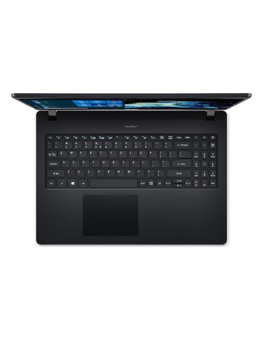 Acer TravelMate P2 TMP215-52G-757B i7-10510U Computer portatile 39,6 cm (15.6") Full HD Intel® Core™ i7 8 GB DDR4-SDRAM 512 GB