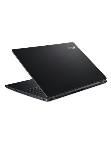 Acer TravelMate P2 TMP215-52-51LE i5-10210U Computer portatile 39,6 cm (15.6") Full HD Intel® Core™ i5 8 GB DDR4-SDRAM 512 GB