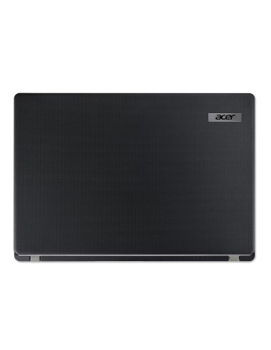 Acer TravelMate P2 TMP215-52-51LE i5-10210U Computer portatile 39,6 cm (15.6") Full HD Intel® Core™ i5 8 GB DDR4-SDRAM 512 GB