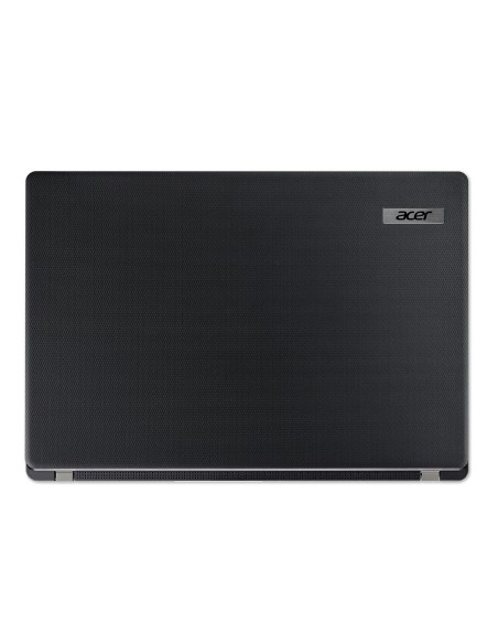 Acer TravelMate P2 TMP215-52-51LE i5-10210U Computer portatile 39,6 cm (15.6") Full HD Intel® Core™ i5 8 GB DDR4-SDRAM 512 GB
