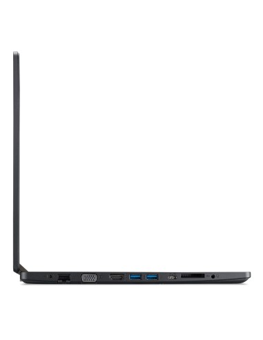 Acer TravelMate P2 TMP215-52-51LE i5-10210U Computer portatile 39,6 cm (15.6") Full HD Intel® Core™ i5 8 GB DDR4-SDRAM 512 GB