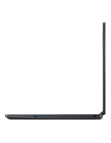 Acer TravelMate P2 TMP215-52-51LE i5-10210U Computer portatile 39,6 cm (15.6") Full HD Intel® Core™ i5 8 GB DDR4-SDRAM 512 GB