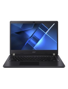 Acer TravelMate P2 P214-52-73ZV i7-10510U Computer portatile 35,6 cm (14") Full HD Intel® Core™ i7 8 GB DDR4-SDRAM 512 GB SSD