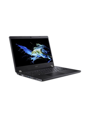 Acer TravelMate P2 TMP214-52 i5-10210U Computer portatile 35,6 cm (14") Full HD Intel® Core™ i5 8 GB DDR4-SDRAM 512 GB SSD