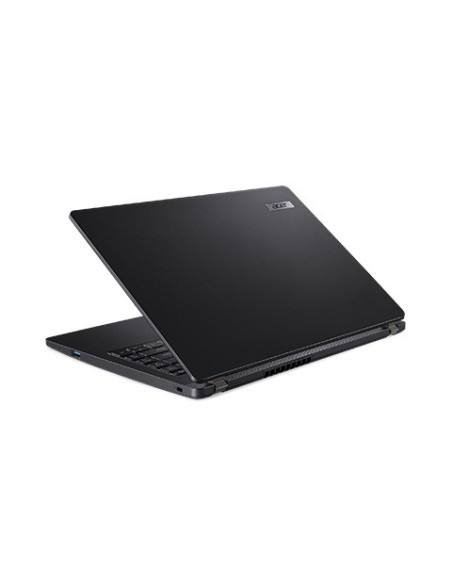 Acer TravelMate P2 TMP214-52 i5-10210U Computer portatile 35,6 cm (14") Full HD Intel® Core™ i5 8 GB DDR4-SDRAM 512 GB SSD
