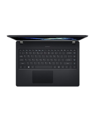 Acer TravelMate P2 TMP214-52 i7-10510U Computer portatile 35,6 cm (14") Full HD Intel® Core™ i7 8 GB DDR4-SDRAM 512 GB SSD