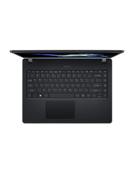 Acer TravelMate P2 TMP214-52 i7-10510U Computer portatile 35,6 cm (14") Full HD Intel® Core™ i7 8 GB DDR4-SDRAM 512 GB SSD
