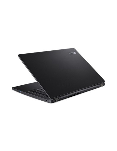 Acer TravelMate P2 TMP214-52 i7-10510U Computer portatile 35,6 cm (14") Full HD Intel® Core™ i7 8 GB DDR4-SDRAM 512 GB SSD