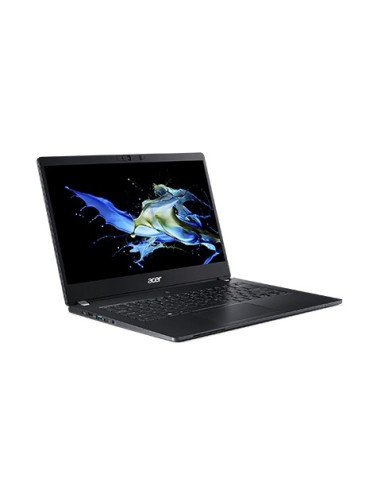 Acer TravelMate P6 P614-51T-G2-76QV i7-10510U Computer portatile 35,6 cm (14") Touch screen Full HD Intel® Core™ i7 8 GB