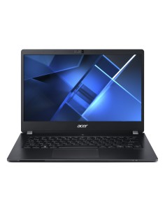 Acer TravelMate P6 TMP614-51T-G2-52GX i5-10210U Computer portatile 35,6 cm (14") Touch screen Full HD Intel® Core™ i5 8 GB