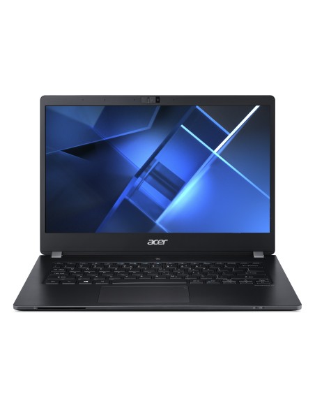 Acer TravelMate P6 TMP614-51T-G2-52GX i5-10210U Computer portatile 35,6 cm (14") Touch screen Full HD Intel® Core™ i5 8 GB