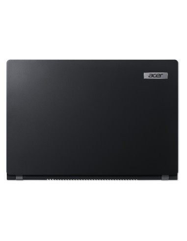 Acer TravelMate P6 TMP614-51T-G2-52GX i5-10210U Computer portatile 35,6 cm (14") Touch screen Full HD Intel® Core™ i5 8 GB