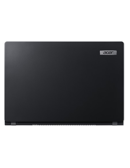 Acer TravelMate P6 TMP614-51T-G2-52GX i5-10210U Computer portatile 35,6 cm (14") Touch screen Full HD Intel® Core™ i5 8 GB