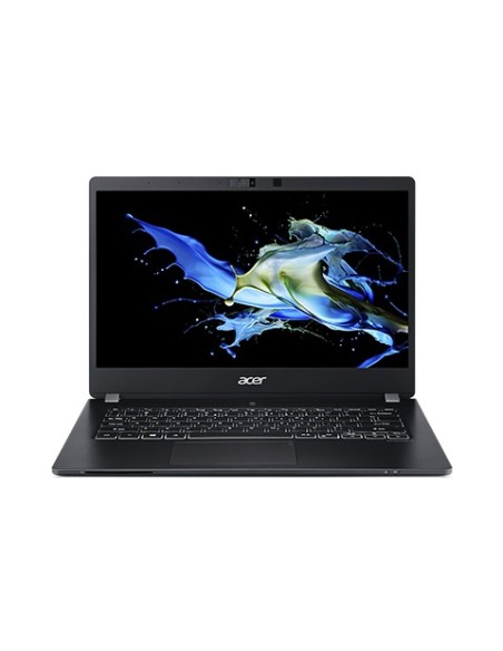 Acer TravelMate P6 P614-51T-G2-51F3 i5-10210U Computer portatile 35,6 cm (14") Touch screen Full HD Intel® Core™ i5 8 GB