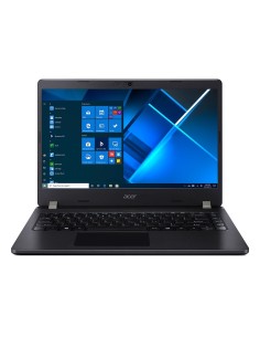Acer TravelMate P2 TMP214-53-57QK i5-1135G7 Computer portatile 39,6 cm (15.6") Full HD Intel® Core™ i5 8 GB DDR4-SDRAM 512 GB