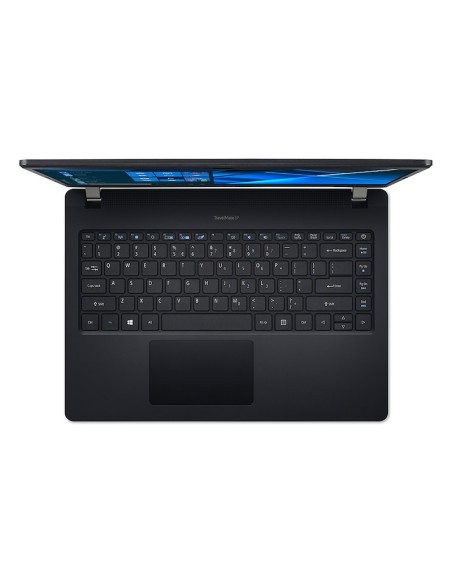 Acer TravelMate P2 TMP214-53-57QK i5-1135G7 Computer portatile 39,6 cm (15.6") Full HD Intel® Core™ i5 8 GB DDR4-SDRAM 512 GB