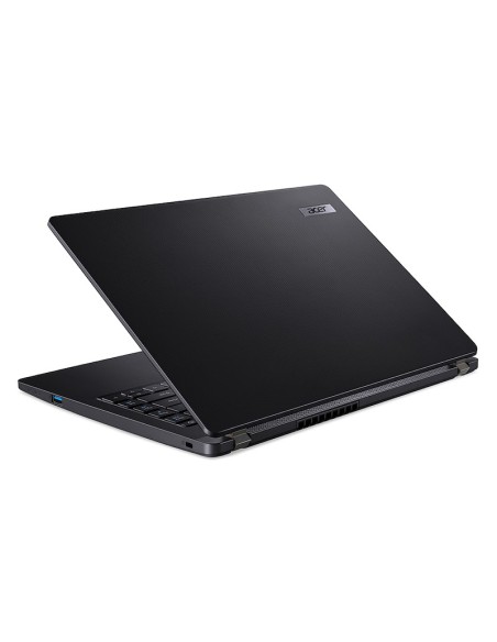 Acer TravelMate P2 TMP214-53-57QK i5-1135G7 Computer portatile 39,6 cm (15.6") Full HD Intel® Core™ i5 8 GB DDR4-SDRAM 512 GB