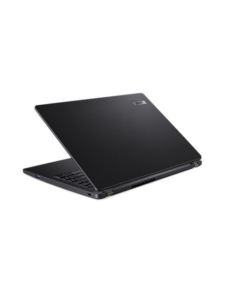 Acer TravelMate P2 TMP214-53-75QG i7-1165G7 Computer portatile 35,6 cm (14") Full HD Intel® Core™ i7 8 GB DDR4-SDRAM 256 GB SSD