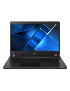 Acer TravelMate P2 £TMP214-53 i7-1165G7 Computer portatile 35,6 cm (14") Full HD Intel® Core™ i7 8 GB DDR4-SDRAM 512 GB SSD
