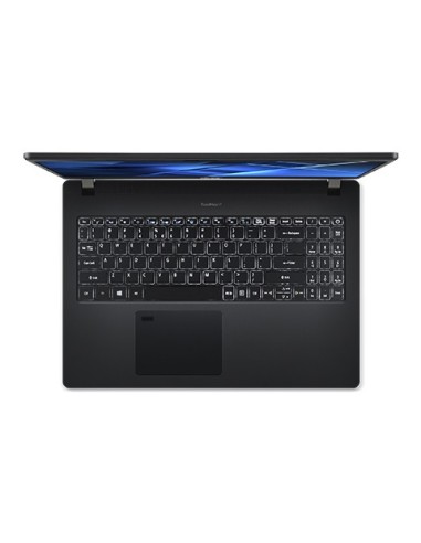 Acer TravelMate P2 TMP215-52 i5-1135G7 Computer portatile 39,6 cm (15.6") Full HD Intel® Core™ i5 8 GB DDR4-SDRAM 256 GB SSD
