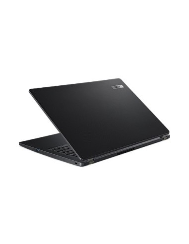 Acer TravelMate P2 TMP215-52 i5-1135G7 Computer portatile 39,6 cm (15.6") Full HD Intel® Core™ i5 8 GB DDR4-SDRAM 256 GB SSD