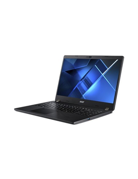 Acer TravelMate P2 TMP215-52 i5-1135G7 Computer portatile 39,6 cm (15.6") Full HD Intel® Core™ i5 8 GB DDR4-SDRAM 512 GB SSD