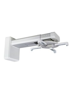 Acer SWM05 Colonna di estensione Bianco