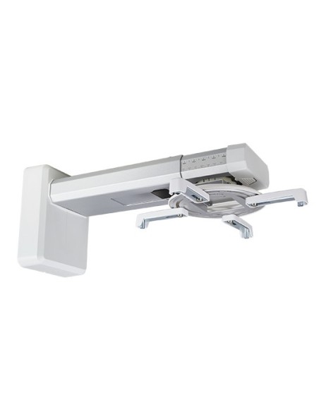 Acer SWM05 Colonna di estensione Bianco