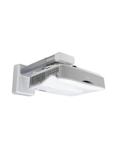 Acer SWM05 Colonna di estensione Bianco 2
