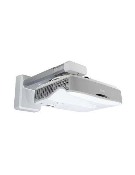 Acer SWM05 Colonna di estensione Bianco