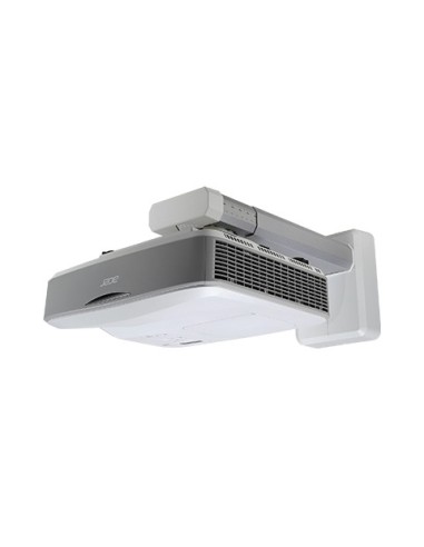 Acer SWM05 Colonna di estensione Bianco