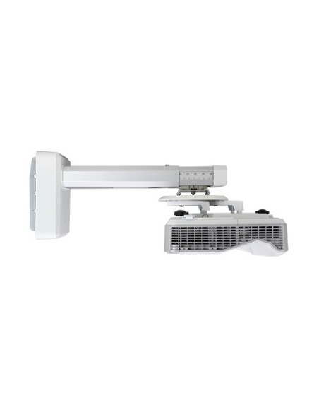 Acer SWM05 Colonna di estensione Bianco
