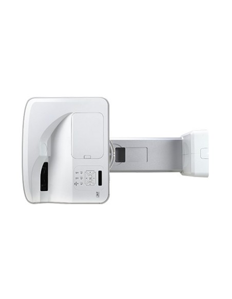 Acer SWM05 Colonna di estensione Bianco