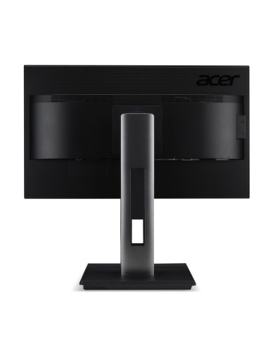 Acer B6 B246HL 61 cm (24") 1920 x 1080 Pixel Full HD LED Nero