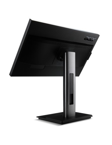 Acer B6 B246HL 61 cm (24") 1920 x 1080 Pixel Full HD LED Nero