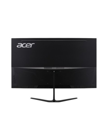Acer ED320QR P 80 cm (31.5") 1920 x 1080 Pixel Full HD LED Nero