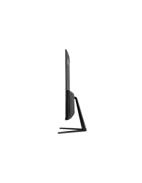 Acer ED320QR P 80 cm (31.5") 1920 x 1080 Pixel Full HD LED Nero
