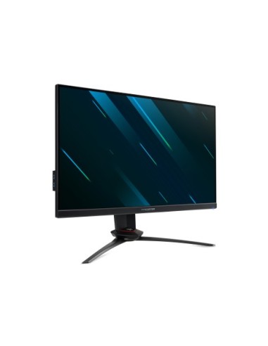 Acer Predator XB253QGX 62,2 cm (24.5") 1920 x 1080 Pixel Full HD LED Nero