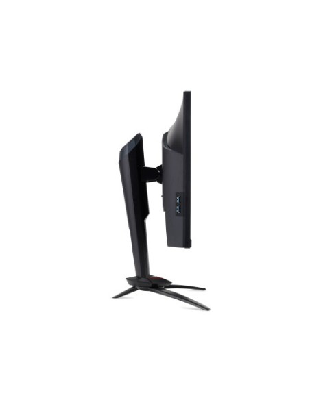 Acer Predator XB253QGX 62,2 cm (24.5") 1920 x 1080 Pixel Full HD LED Nero