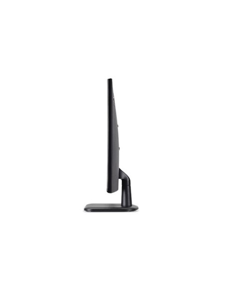 Acer EK240YA 61 cm (24") 1920 x 1080 Pixel Full HD Nero