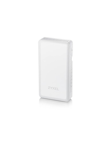 Zyxel NWA1302-AC 1000 Mbit s Bianco Supporto Power over Ethernet (PoE)