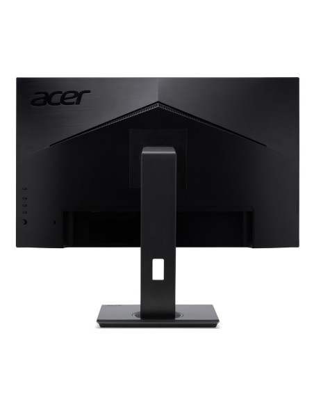 Acer B7 B227Q 54,6 cm (21.5") 1920 x 1080 Pixel Full HD LED Nero