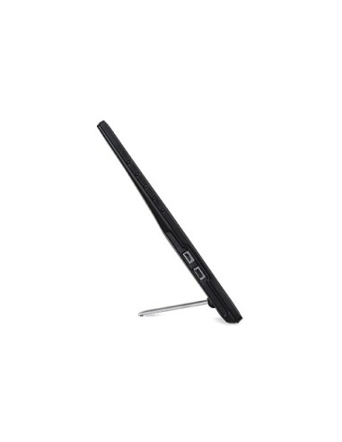 Acer PM161Q 39,6 cm (15.6") 1920 x 1080 Pixel Full HD LED Nero