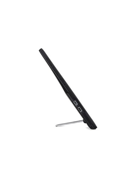 Acer PM161Q 39,6 cm (15.6") 1920 x 1080 Pixel Full HD LED Nero