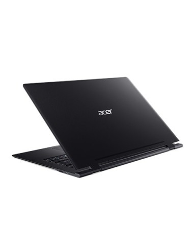 Acer Swift 7 SF714-51T-M3EW i7-7Y75 Computer portatile 35,6 cm (14") Touch screen Full HD Intel® Core™ i7 8 GB LPDDR3-SDRAM 256