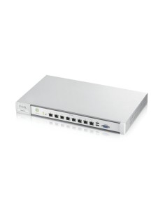 Zyxel NSG300 gateway controller 10, 100, 1000 Mbit s